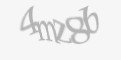 CAPTCHA | Код на защита