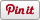 pinit_fg_en_rect_gray_20 image pinit_fg_en_rect_gray_20 Вещици, магьосници и маг-милиция в романа на книжния маг Мартин Колев
